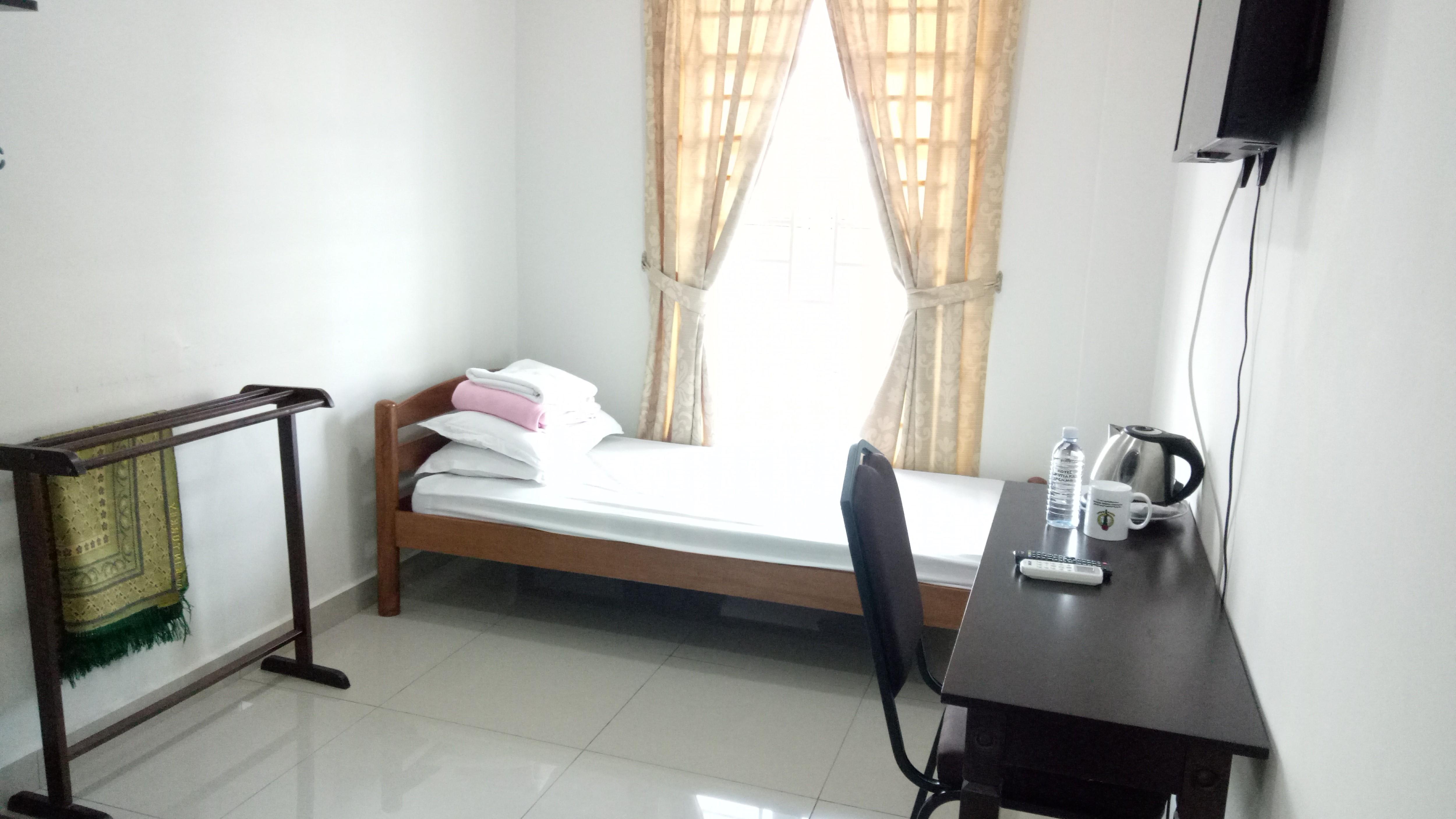 Hotel Mutiara Kgmmb, Melaka Extérieur photo