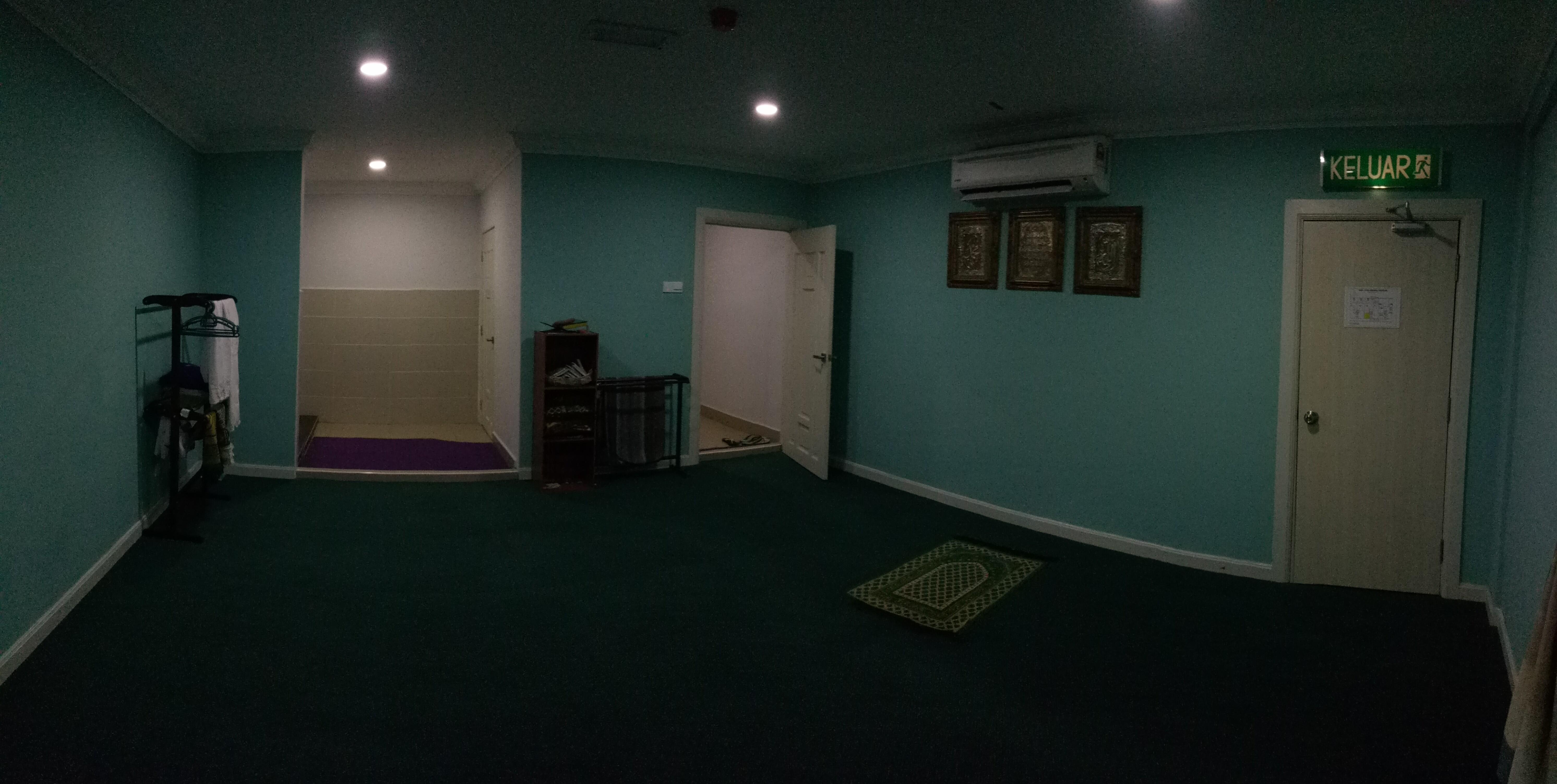 Hotel Mutiara Kgmmb, Melaka Extérieur photo