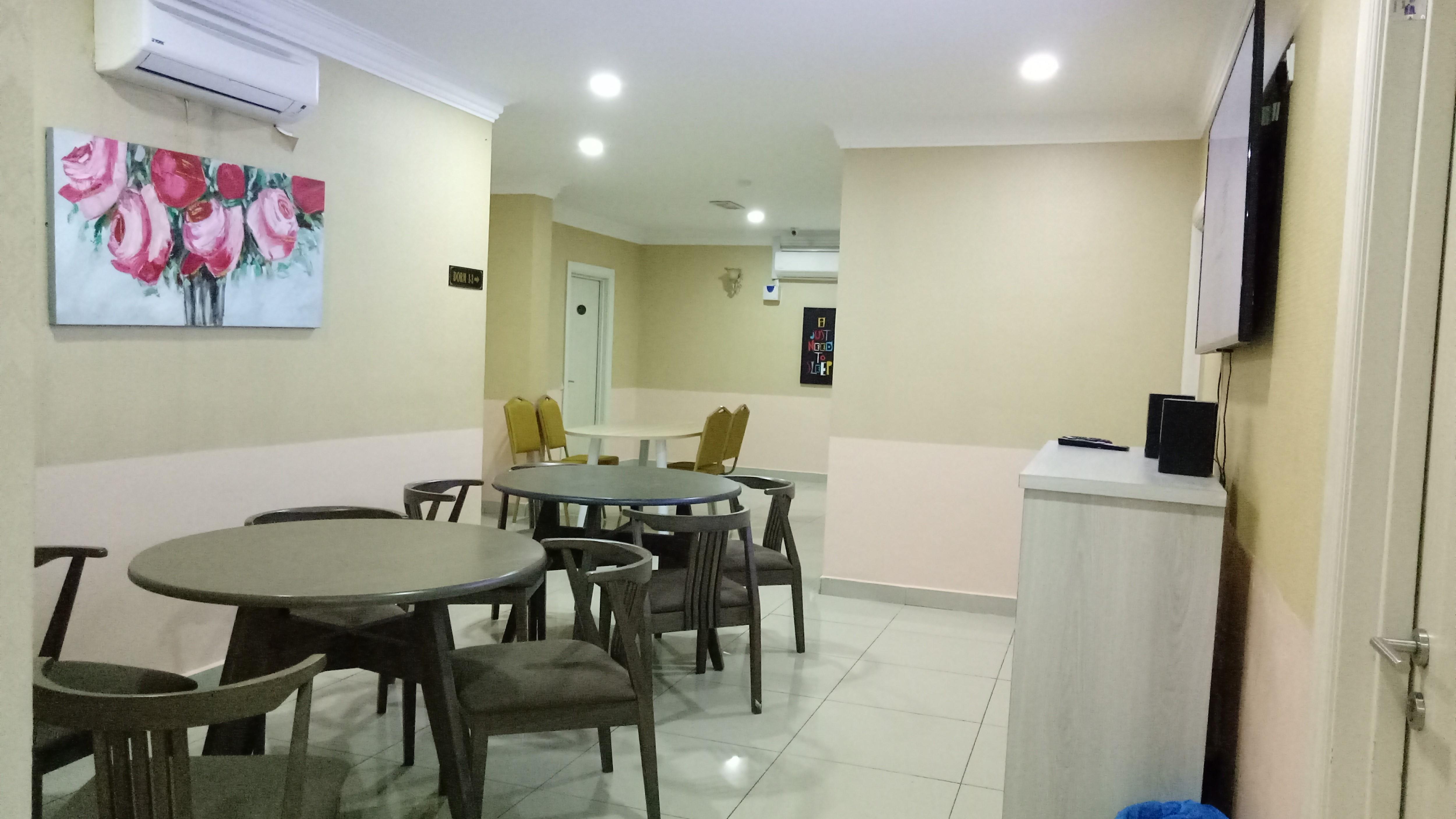 Hotel Mutiara Kgmmb, Melaka Extérieur photo