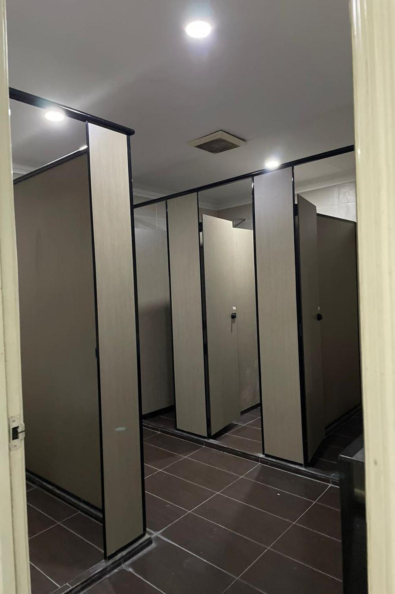 Hotel Mutiara Kgmmb, Melaka Extérieur photo